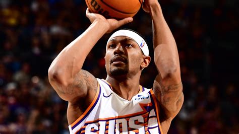 bovada suns|Bovada on Twitter.